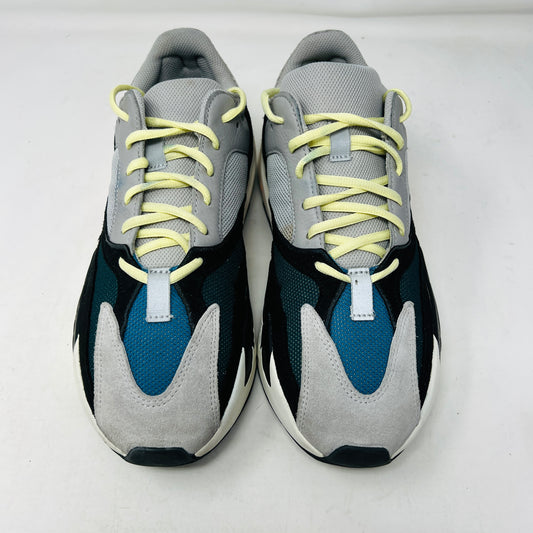 adidas Yeezy Boost 700 Wave Runner