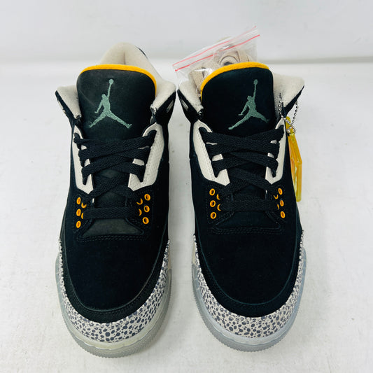 Jordan 3 Retro atmos