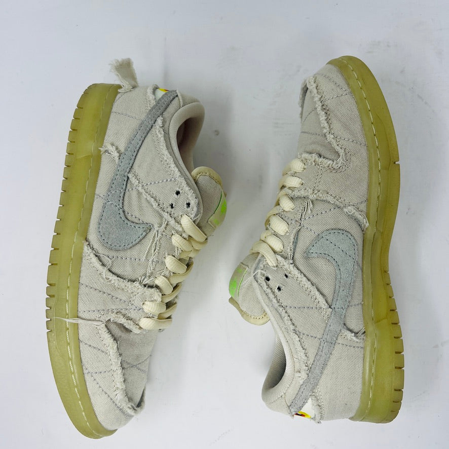 Nike SB Dunk Low Mummy
