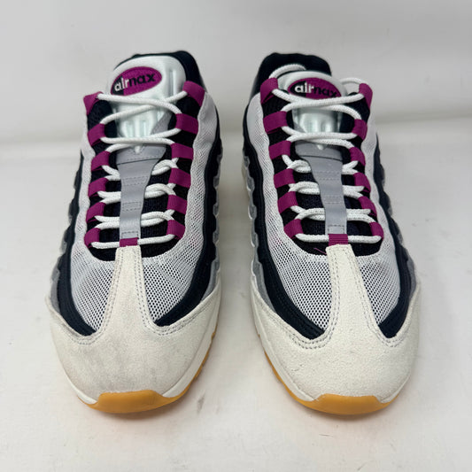 Nike Air Max 95 SB Cactus Flower