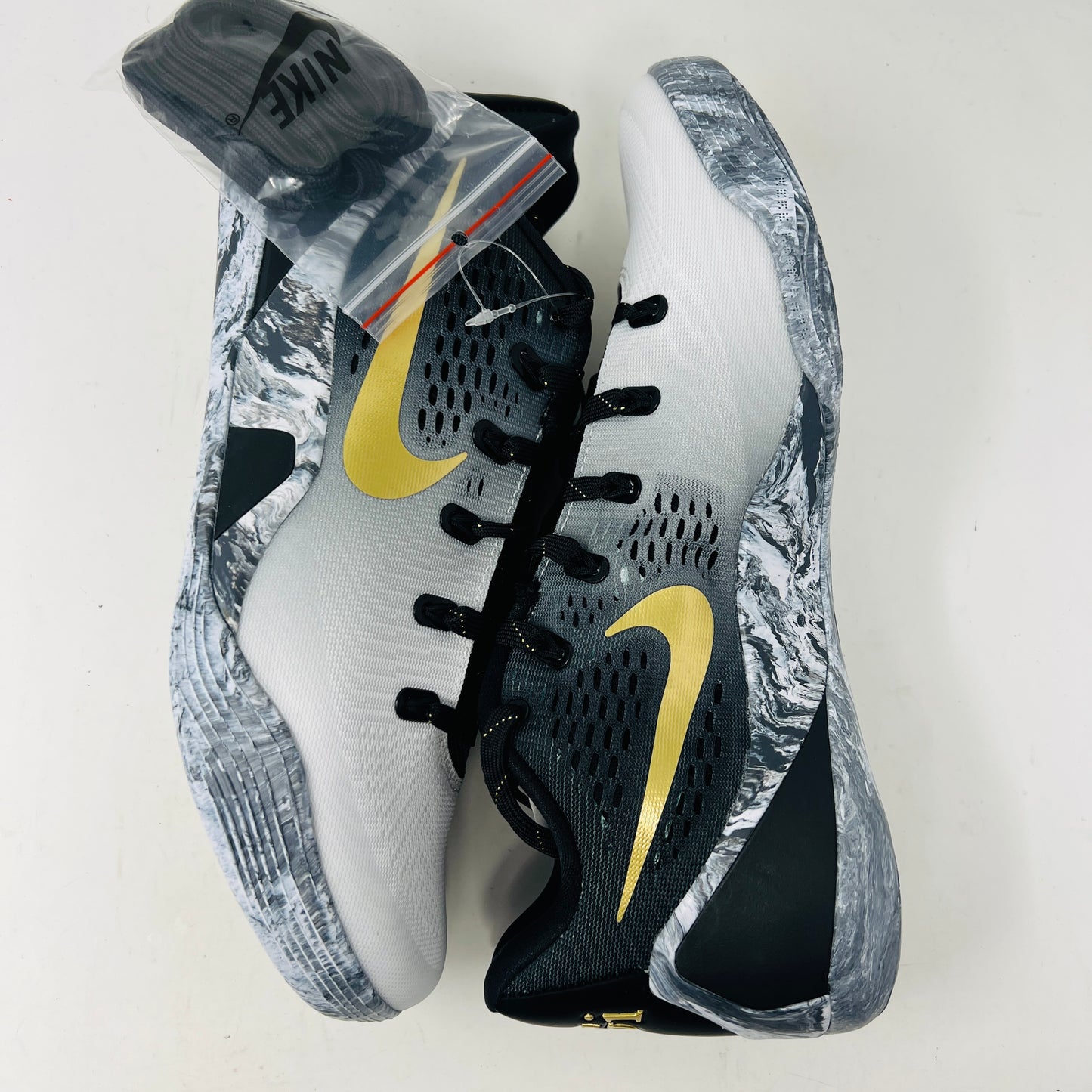 Nike Kobe 9 EM Low Protro Mambacita