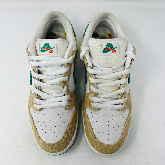 Nike SB Dunk Low Jarritos