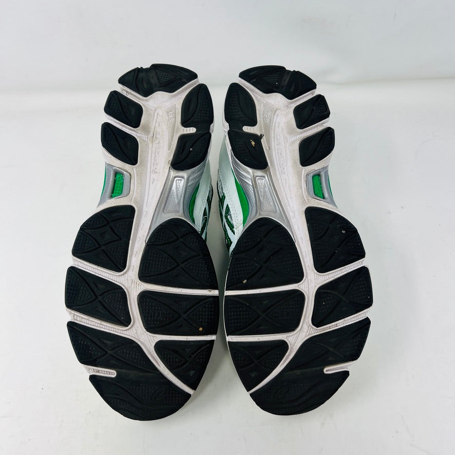 ASICS Gel-NYC Hidden NY