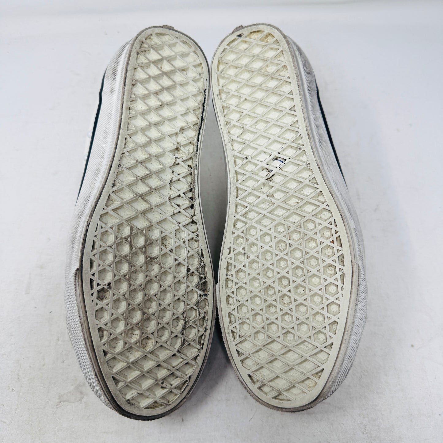 Vans OTW Old Skool 36 Pearlized Pack Marshmallow