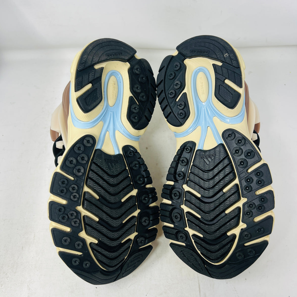 adidas Adistar Jellyfish Pharrell Williams Crystal Sand