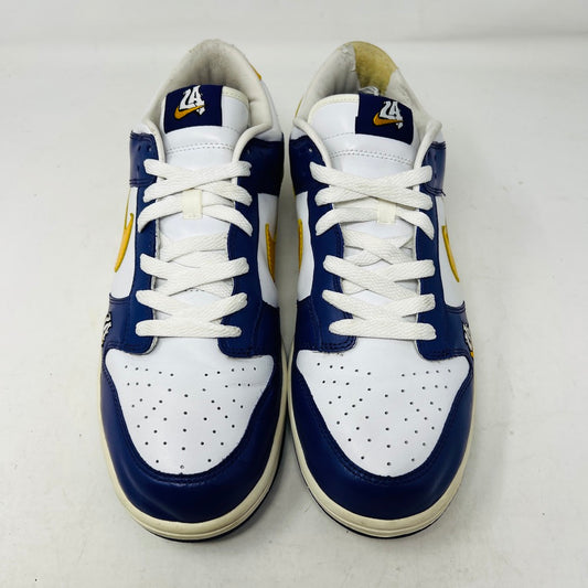 Nike Dunk Low LA