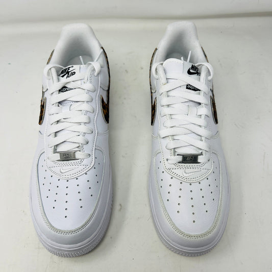 Nike Air Force 1 Low Supreme GOODENOUGH