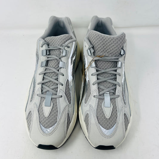 adidas Yeezy Boost 700 V2 Static