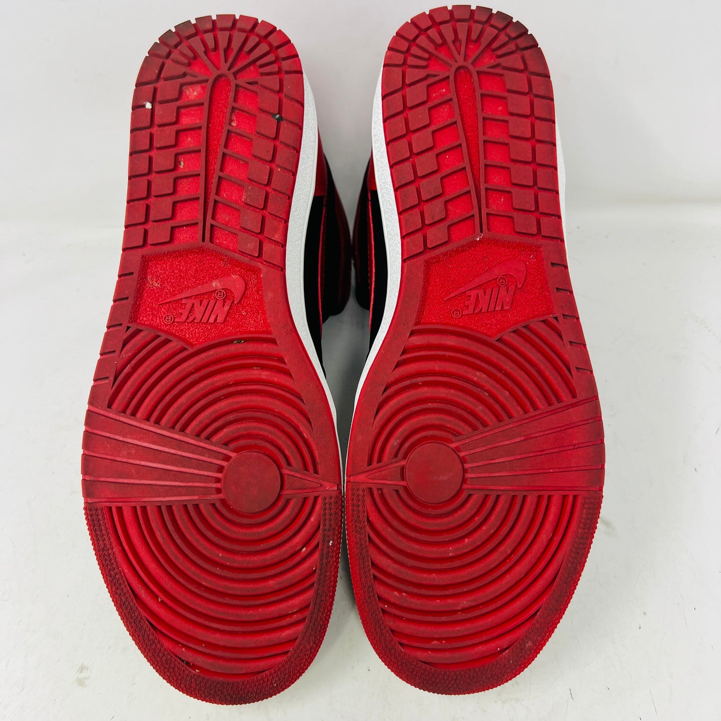 Jordan 1 Retro High '85 OG Bred (2025)