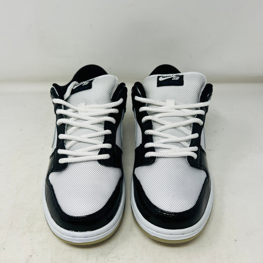 Nike SB Dunk Low Concord