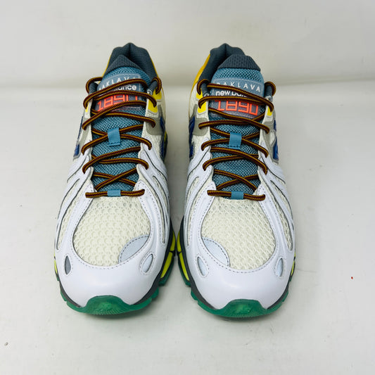 New Balance 1890 Action Bronson Hornet Tusk