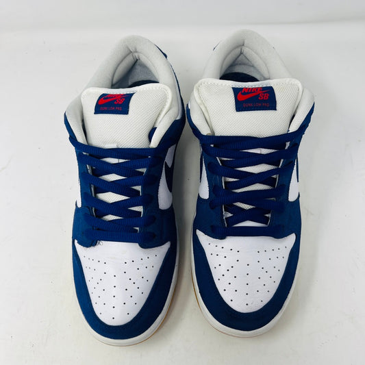 Nike SB Dunk Low Los Angeles Dodgers
