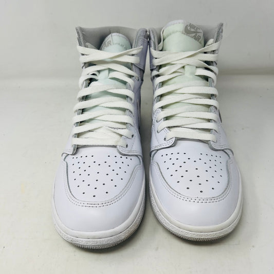 Jordan 1 Retro High '85 Neutral Grey