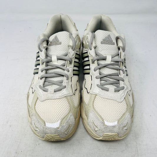 adidas Response CL Bad Bunny Wonder White