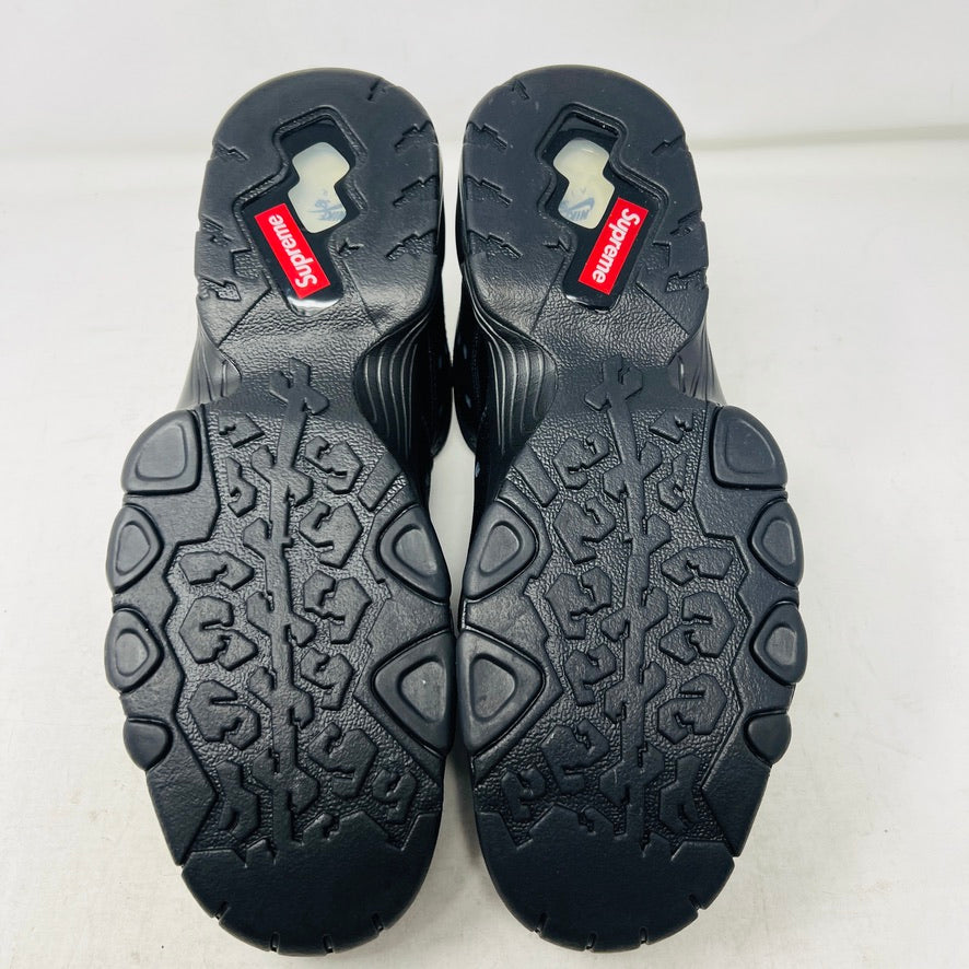 Nike SB Air Max 2 CB '94 Low Supreme Black