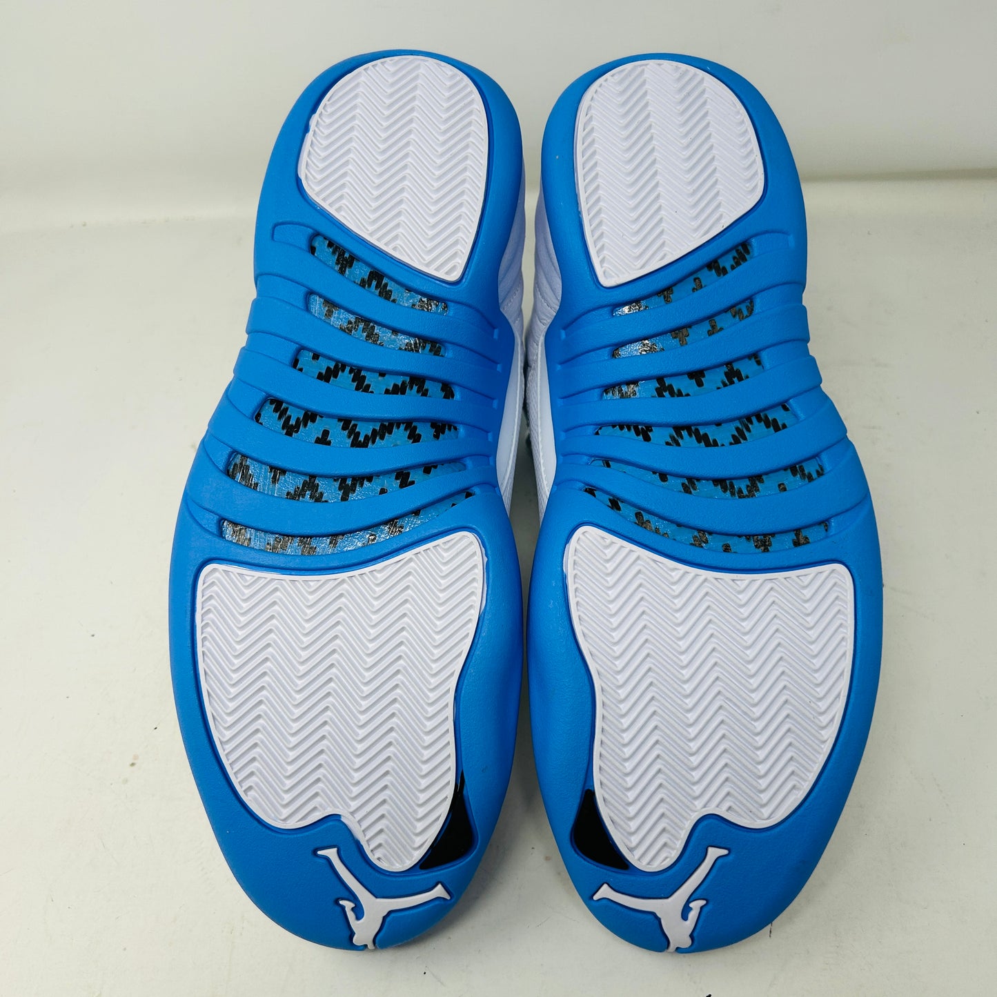 Jordan 12 Retro Melo (2025)