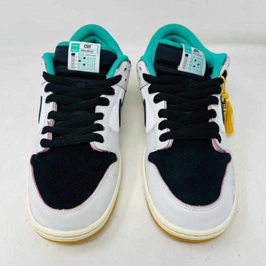 Nike SB Dunk Low CSEF