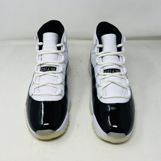 Jordan 11 Retro DMP Gratitude (2023)