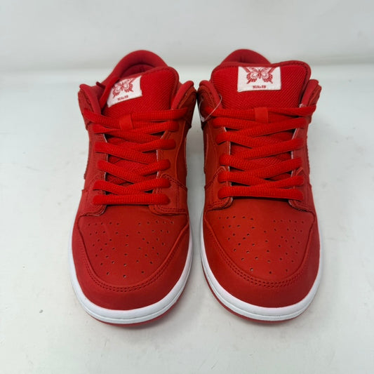 Nike SB Dunk Low Verdy Girls Don't Cry