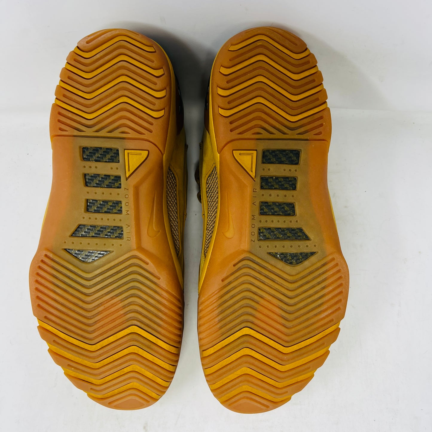 Nike Air Zoom Generation Wheat (All-Star)