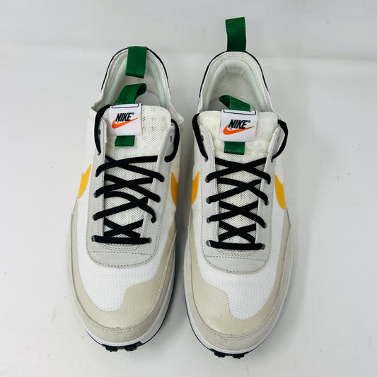 NikeCraft General Purpose Shoe Tom Sachs Bricolage (Women's)