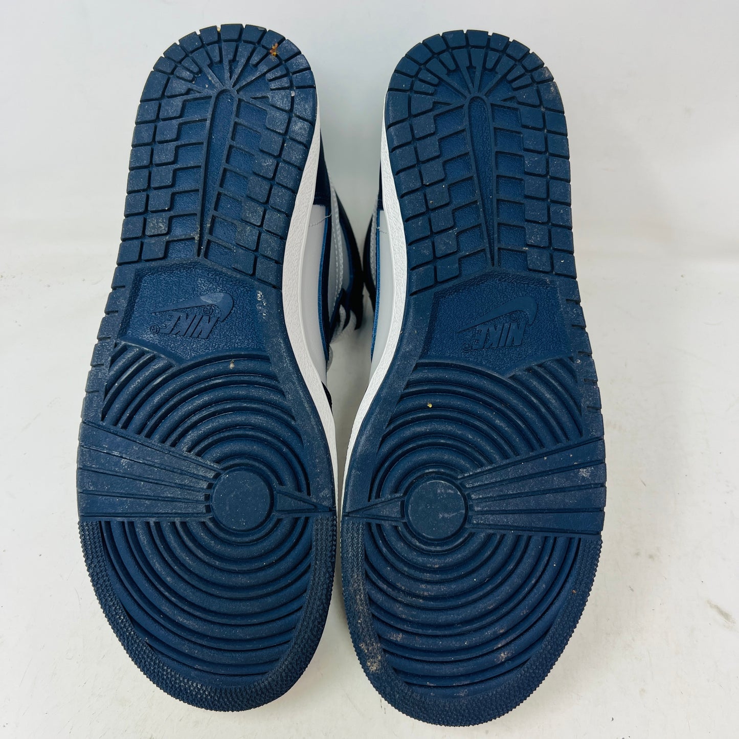 Jordan 1 Retro High '85 Georgetown