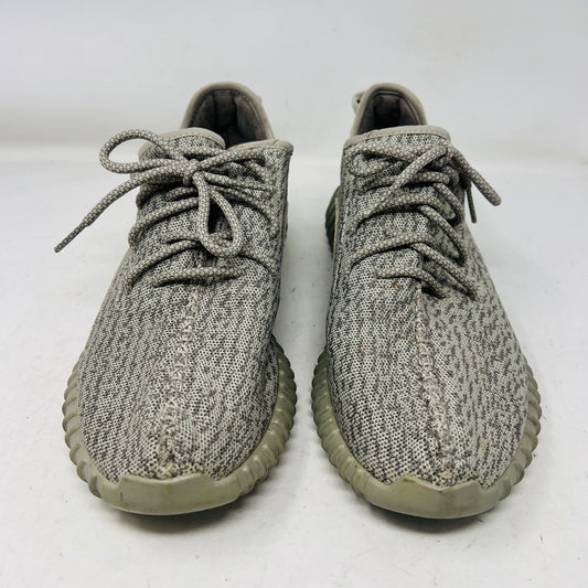 adidas Yeezy Boost 350 Moonrock