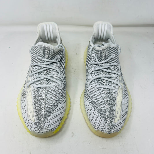 adidas Yeezy Boost 350 V2 Static (Non-Reflective)