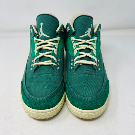 Jordan 3 Retro SP Nina Chanel Abney Bicoastal (Women's)
