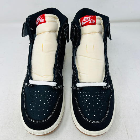 Jordan 1 Retro High OG Flight Club