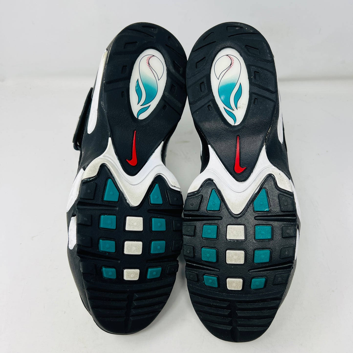 Nike Air Griffey Max 1 Freshwater (2021/2025)