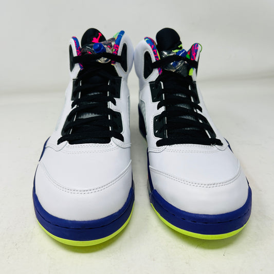 Jordan 5 Retro Alternate Bel-Air