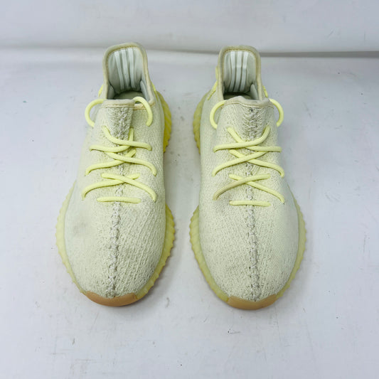 adidas Yeezy Boost 350 V2 Butter