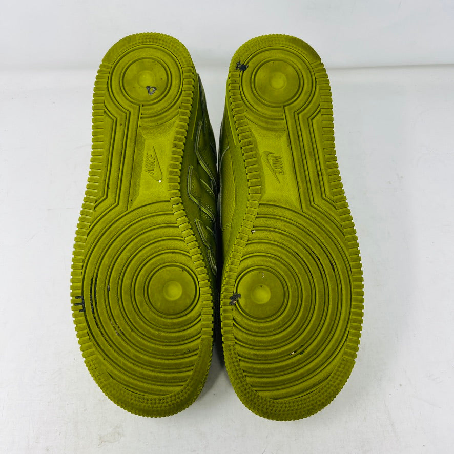 Nike Air Force 1 Low Cactus Plant Flea Market Moss