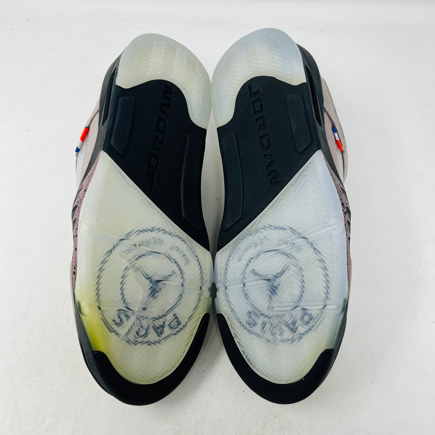 Jordan 5 Retro Low PSG (2022)