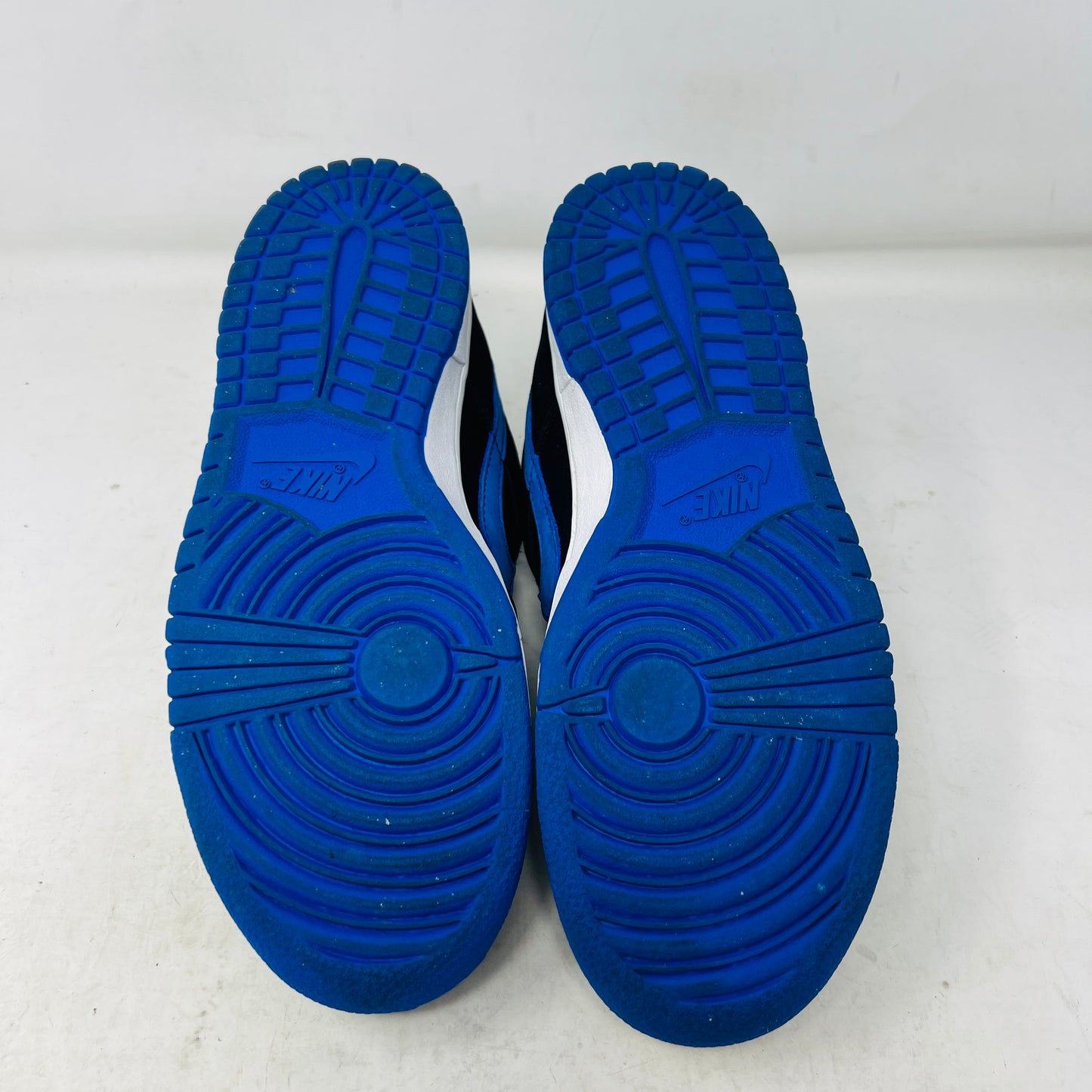 Nike SB Dunk Low J Pack Royal