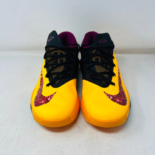 Nike KD 6 Peanut Butter & Jelly (PBJ) (2026)