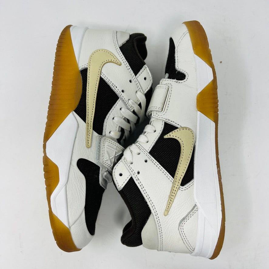 Jordan Jumpman Jack TR Travis Scott Sail
