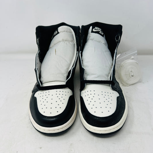 Jordan 1 Retro High Dark Mocha