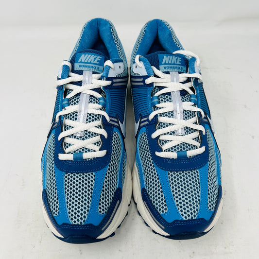 Nike Zoom Vomero 5 Mystic Navy Worn Blue