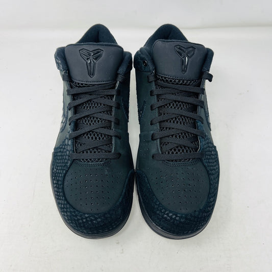 Nike Kobe 4 Protro Gift of Mamba
