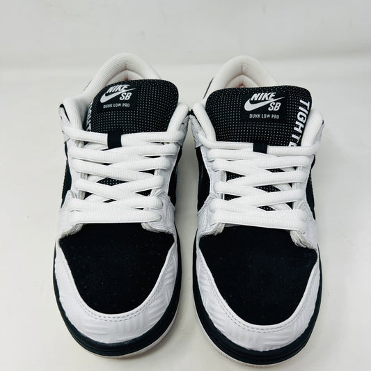 Nike SB Dunk Low TIGHTBOOTH
