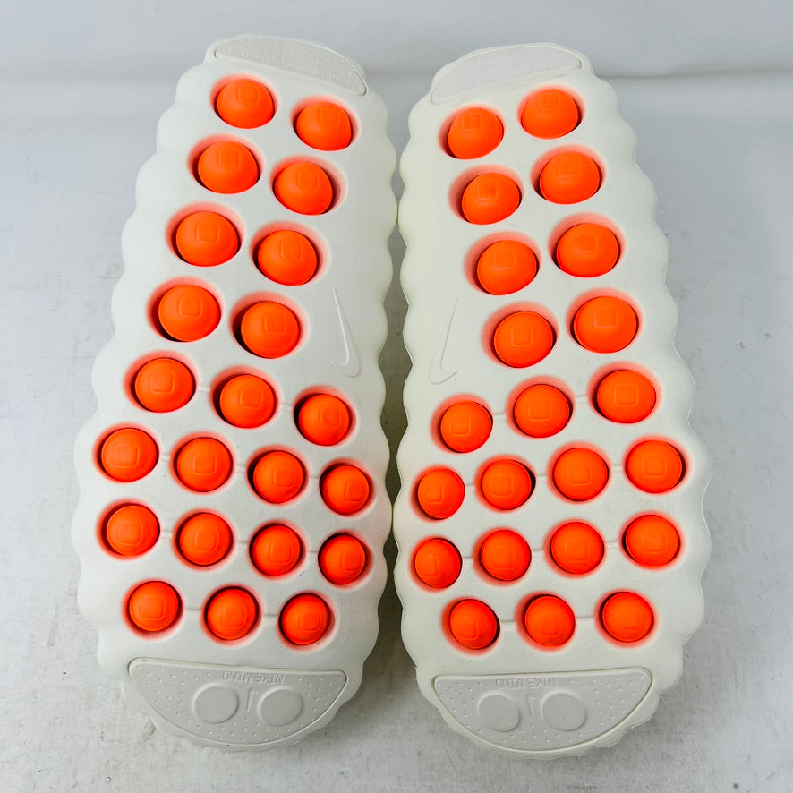 Nike Mind 001 Slide Sail (Women's)