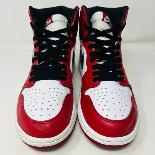Jordan 1 Retro Chicago (2015)