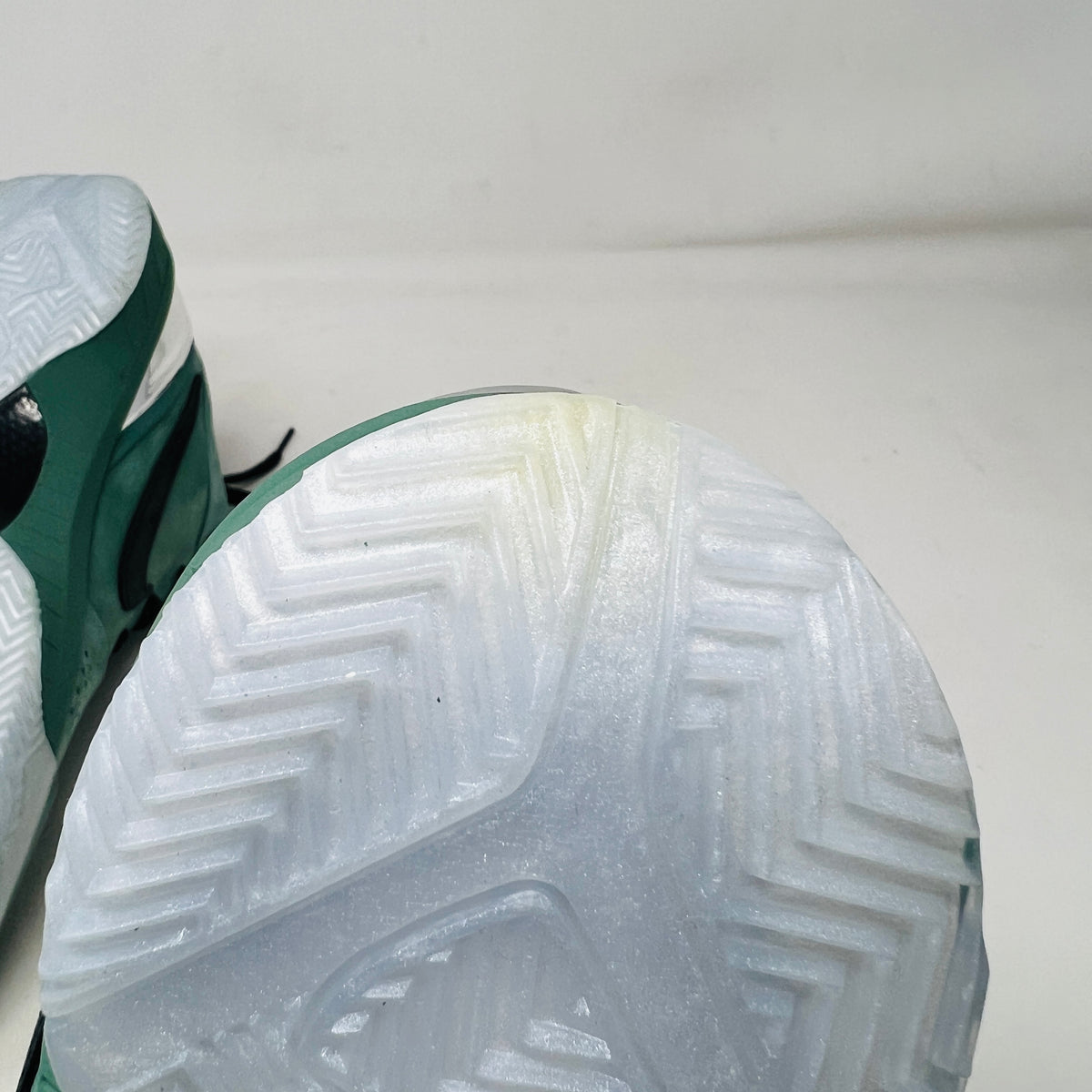 Nike Kobe 4 Protro Girl Dad