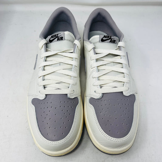 Jordan 1 Retro Low OG Atmosphere Grey