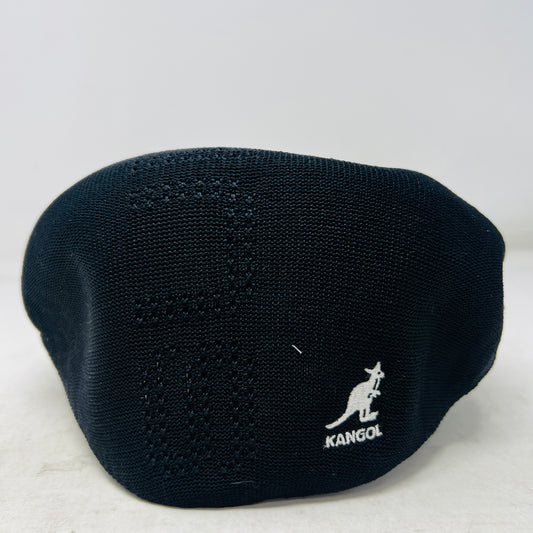 Supreme Kangol Ventair Logo 504 Black