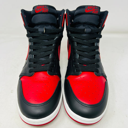 Jordan 1 Retro High '85 OG Bred (2025)