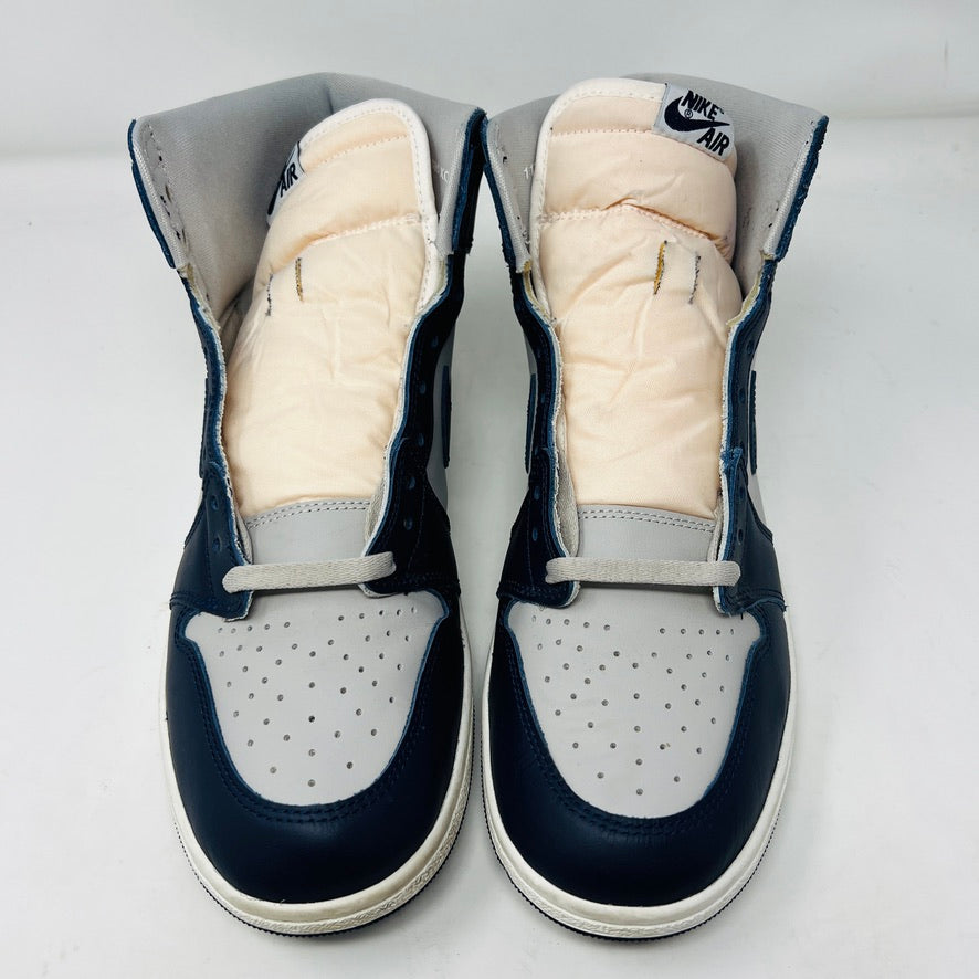 Jordan 1 Retro High '85 Georgetown