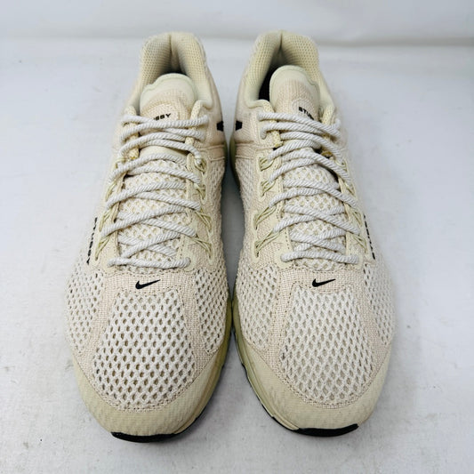 Nike Air Max 2013 Stussy Fossil